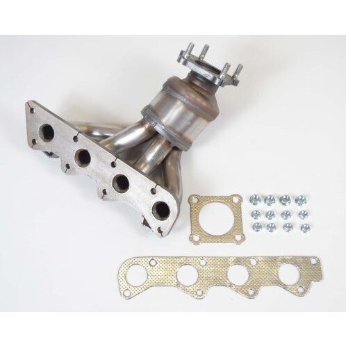 Catalyseur Eec St6019