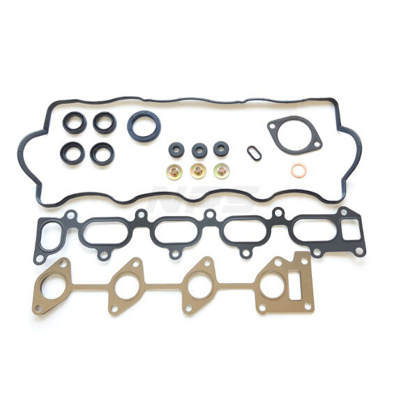 Kit Joint De Culasse Nps H124i24
