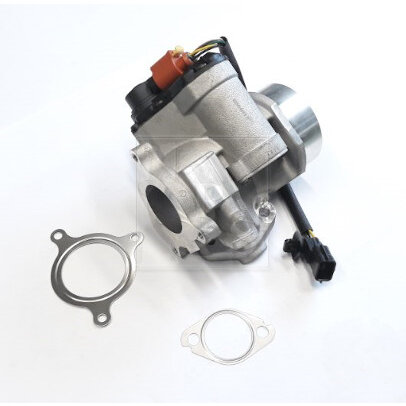Vanne Egr Nps N564n11