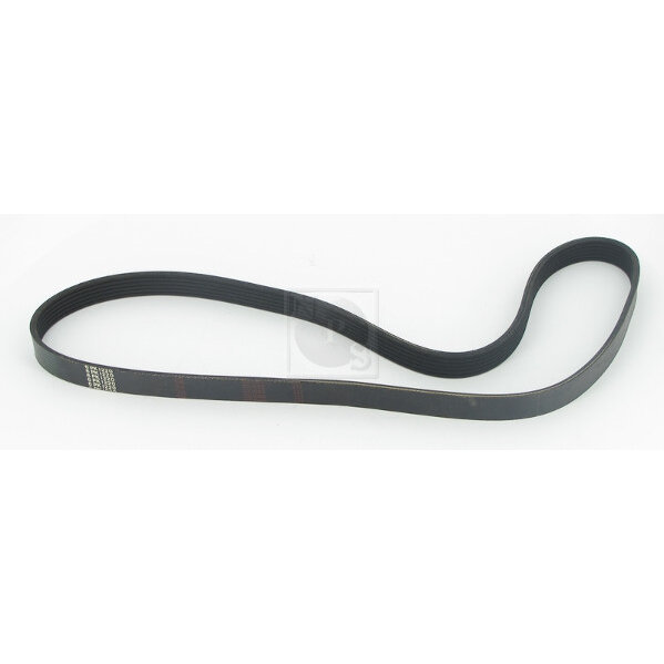 Courroie D'accessoires Nps T111a63