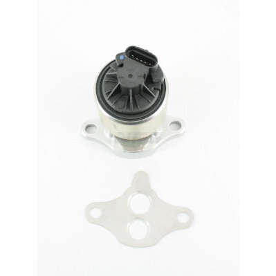 Vanne Egr Nps O564l05