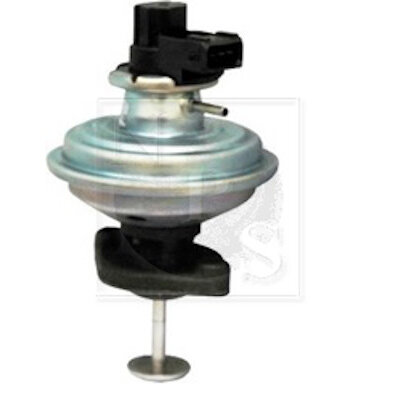 Vanne Egr Nps B564w01