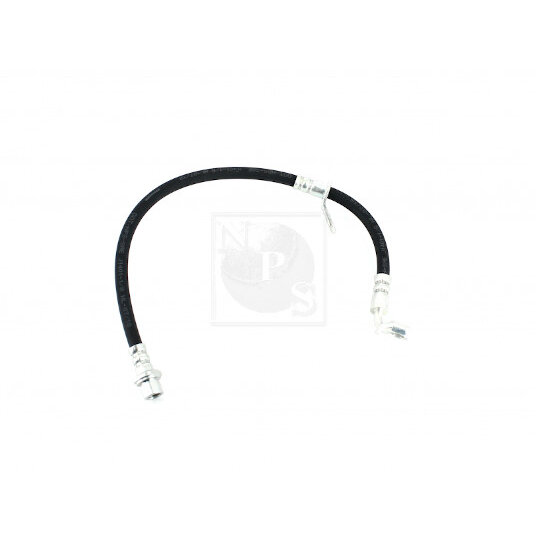 Flexible De Frein Nps T370a214