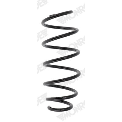 1 Ressort De Suspension Essieu Avant Monroe Sp4065