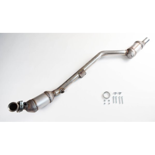 Catalyseur Eec Mz6032