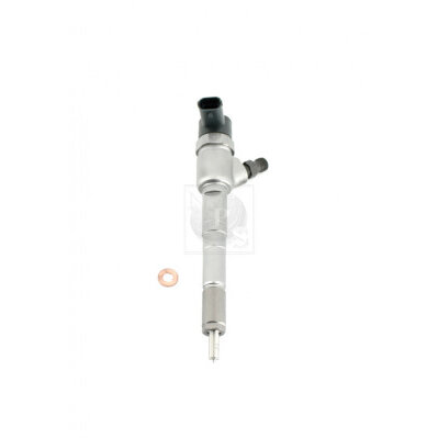 Injecteur Complet Nps S926i00
