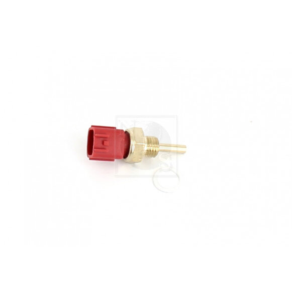 Sonde De Température Npsn562n07