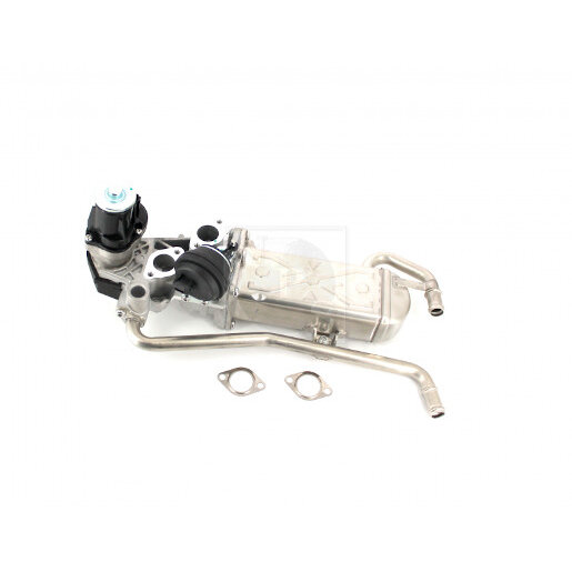 Vanne Egr Nps V564g02