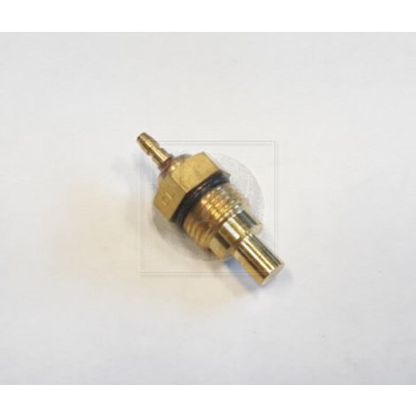Sonde De Température Nps M562a02