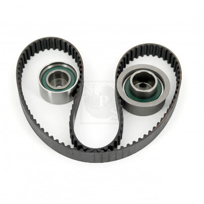 Kit De Distribution Nps H116i35