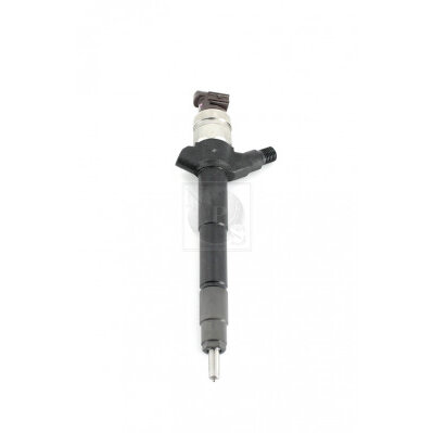 Injecteur Complet Nps M926i02