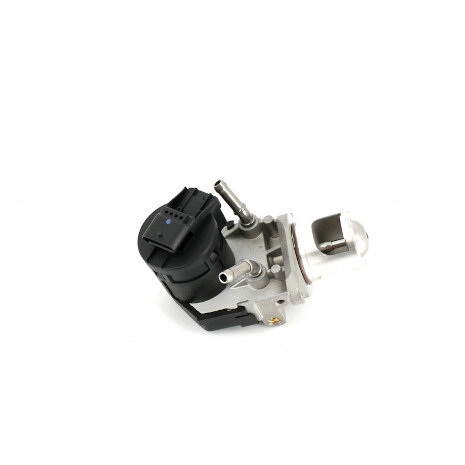 Vanne Egr Nps B564w02