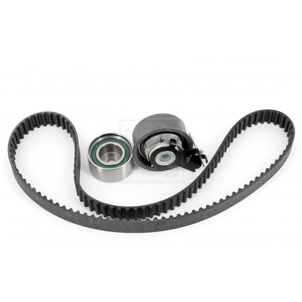 Kit De Distribution Nps H116i66
