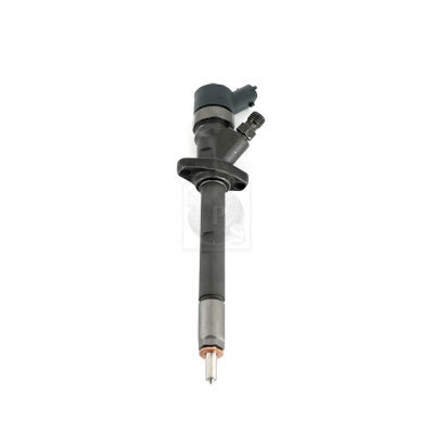Injecteur Complet Nps S926i02