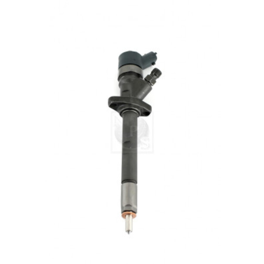 Injecteur Complet Nps S926i02