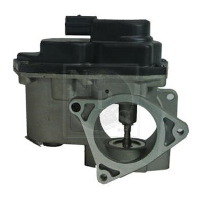 Vanne Egr Nps V564g04