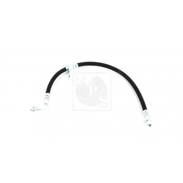 Flexible De Frein Nps T370a213