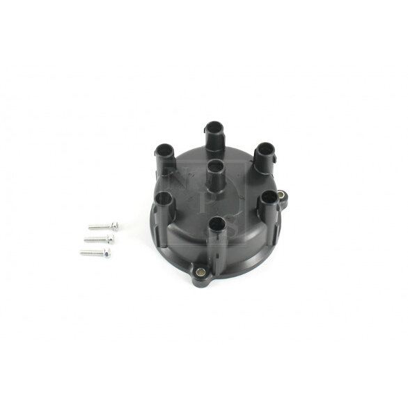 Tête D'allumeur Nps Réf. T532a53
