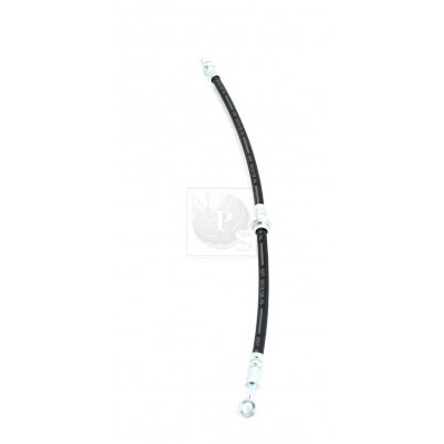 Flexible De Frein Nps S370u35