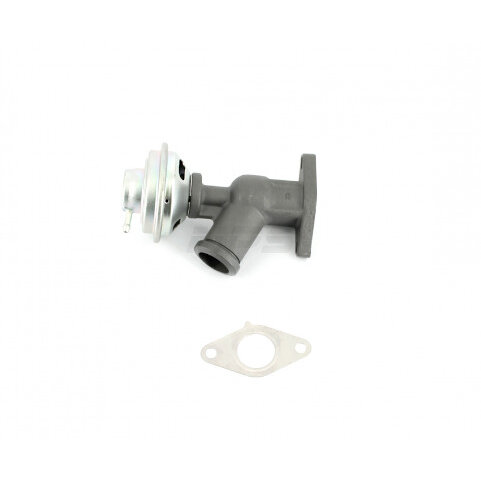 Vanne Egr Nps P564a05
