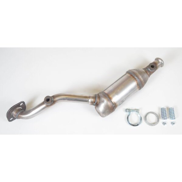 Catalyseur Eec Re6105