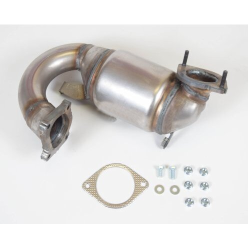 Catalyseur Eec Re6110