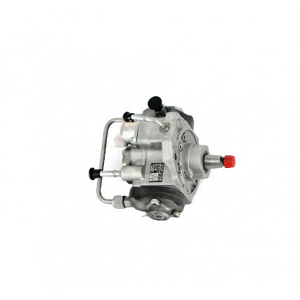 Pompe À Injection Nps N810n19