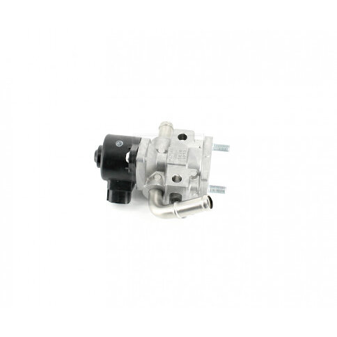 Vanne Egr Nps T564a04