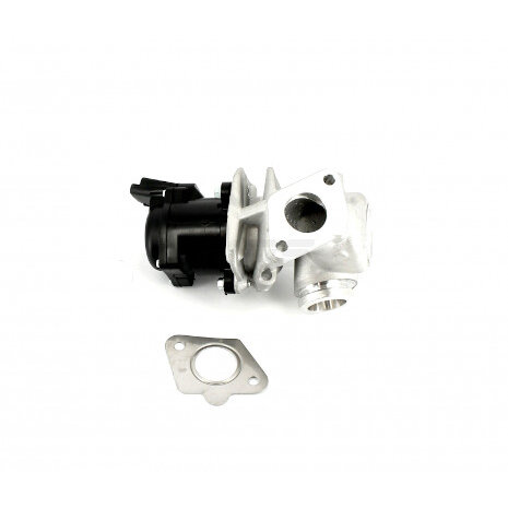 Vanne Egr Nps M564a03a