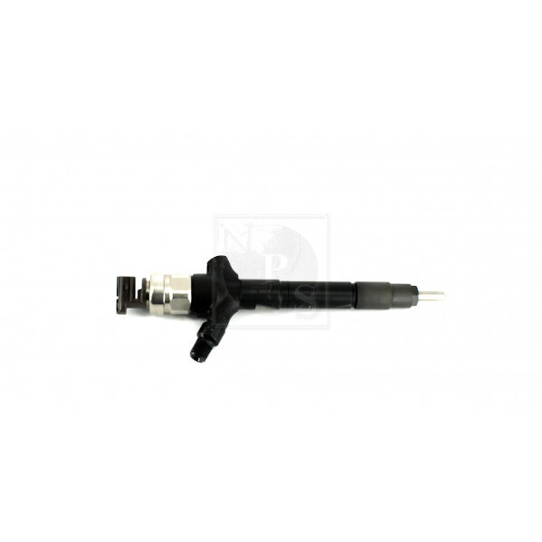 Injecteur Complet Nps M926i31