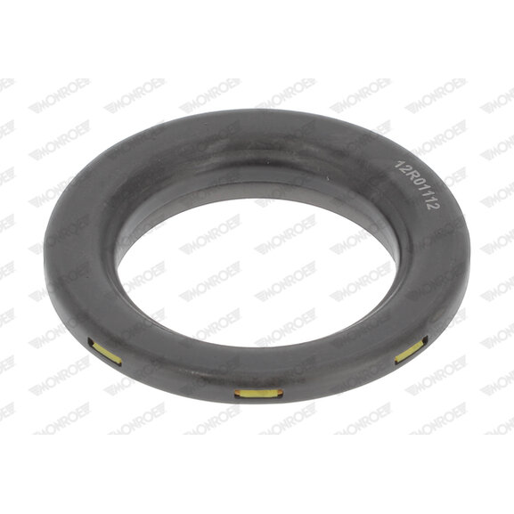1 Coupelle De Suspension Monroe Mk432