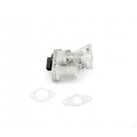 Vanne Egr Nps P564a02