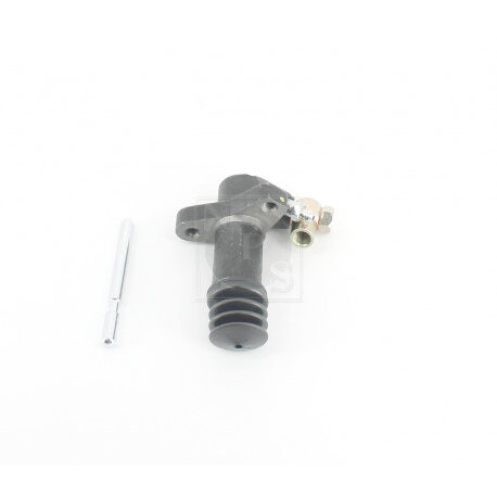 Cylindre Récepteur D'embrayage Nps H260i23