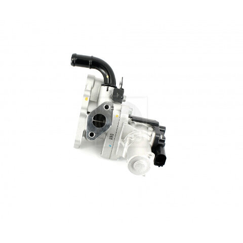 Vanne Egr Nps H564i10