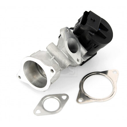 Vanne Egr Nps P564a03