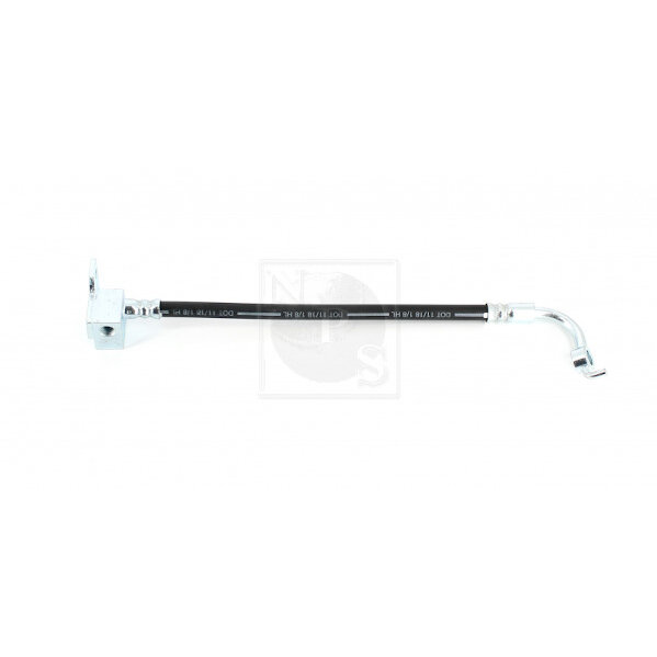 Flexible De Frein Nps M370a61