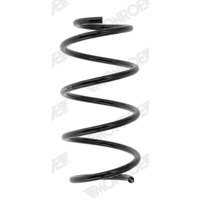 1 Ressort De Suspension Essieu Avant Monroe Sp4073