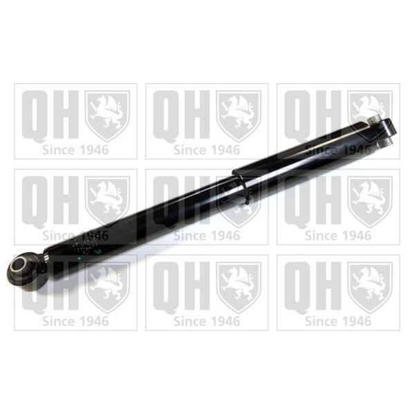 1 Amortisseur Quinton Hazell Qag181522