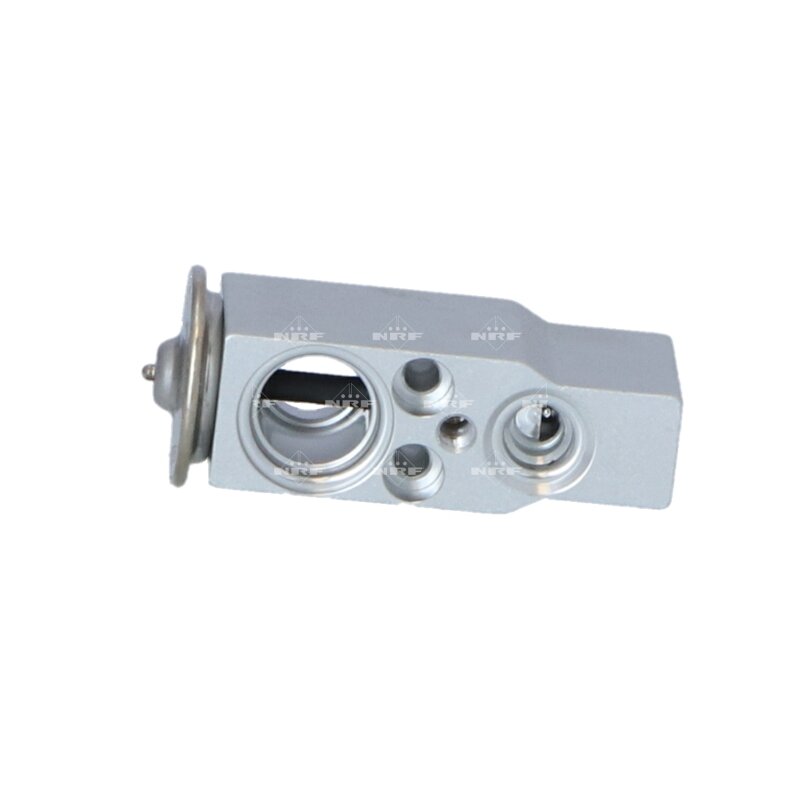 Valve D'expansion Nrf 38363
