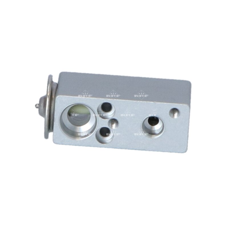 Valve D'expansion Nrf 38365