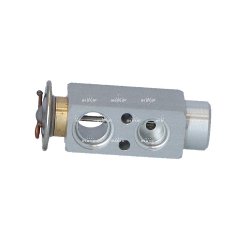 Valve D'expansion Nrf 38398