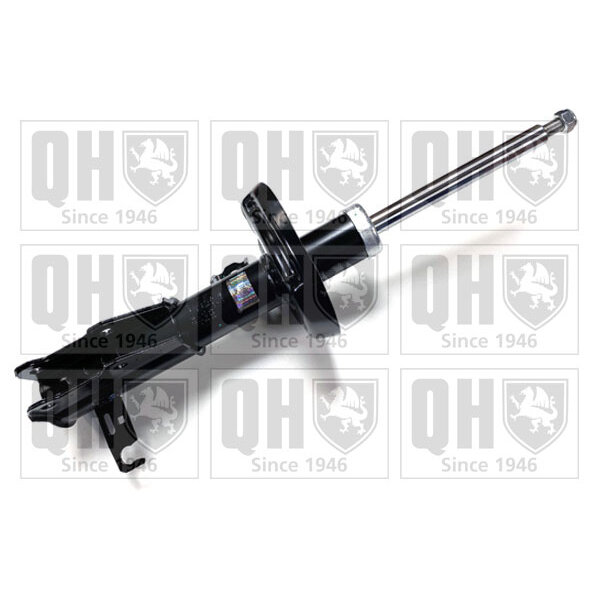 1 Amortisseur Quinton Hazell Qag181535