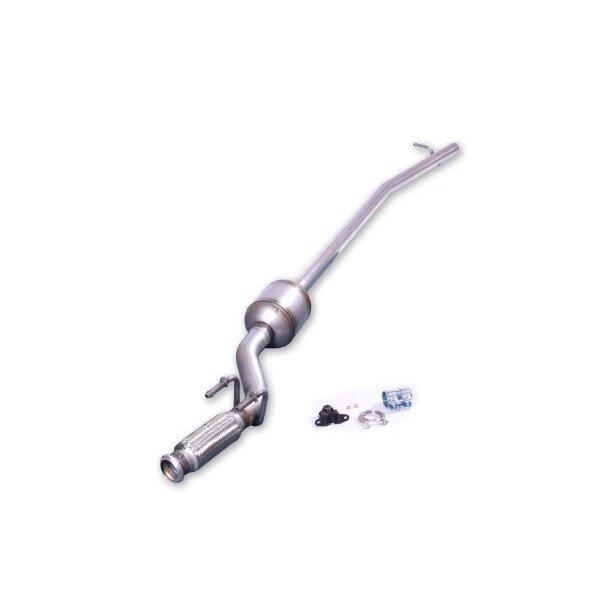 Catalyseur Eec Pt6107