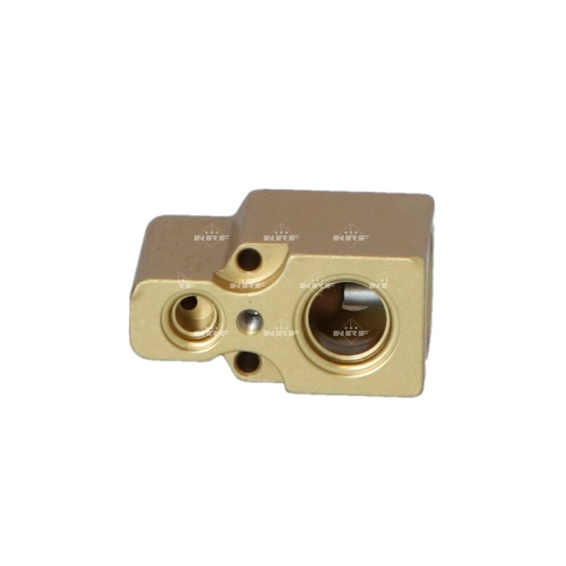 Valve D'expansion Nrf 38370