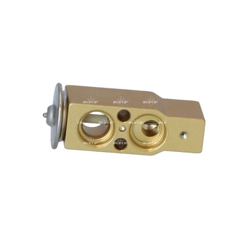 Valve D'expansion Nrf 38360