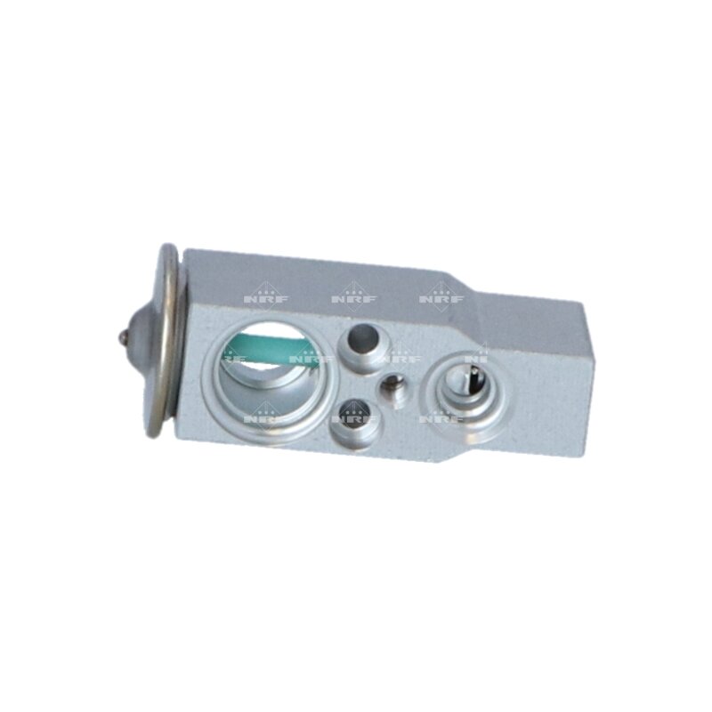 Valve D'expansion Nrf 38361