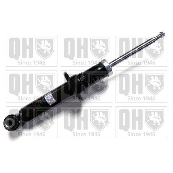 1 Amortisseur Quinton Hazell Qag879508