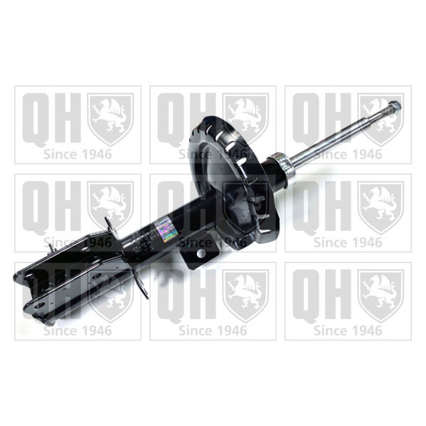 1 Amortisseur Quinton Hazell Qag181519