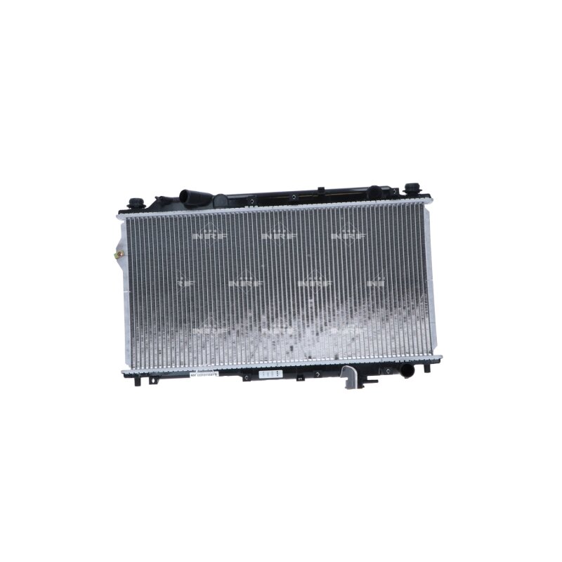 Radiateur Nrf 50043