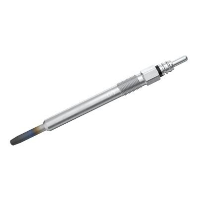 1 Bougie De Préchauffage Bosch 0250202038